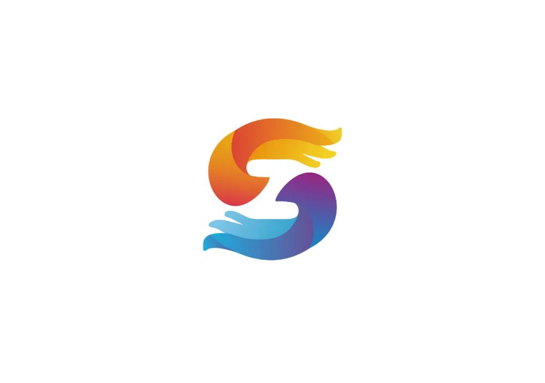 爱游戏