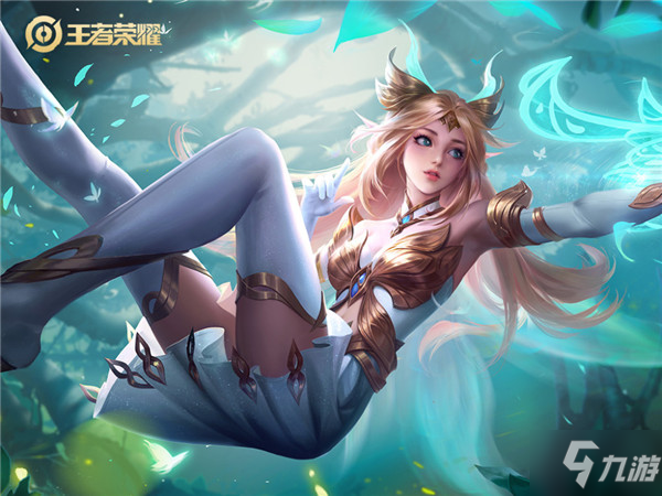 中的重要推