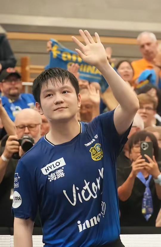 李铁有望带