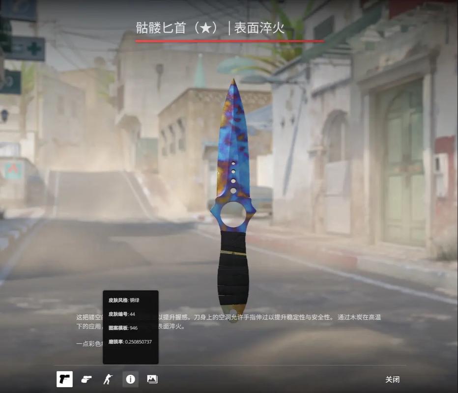 美媒也警告