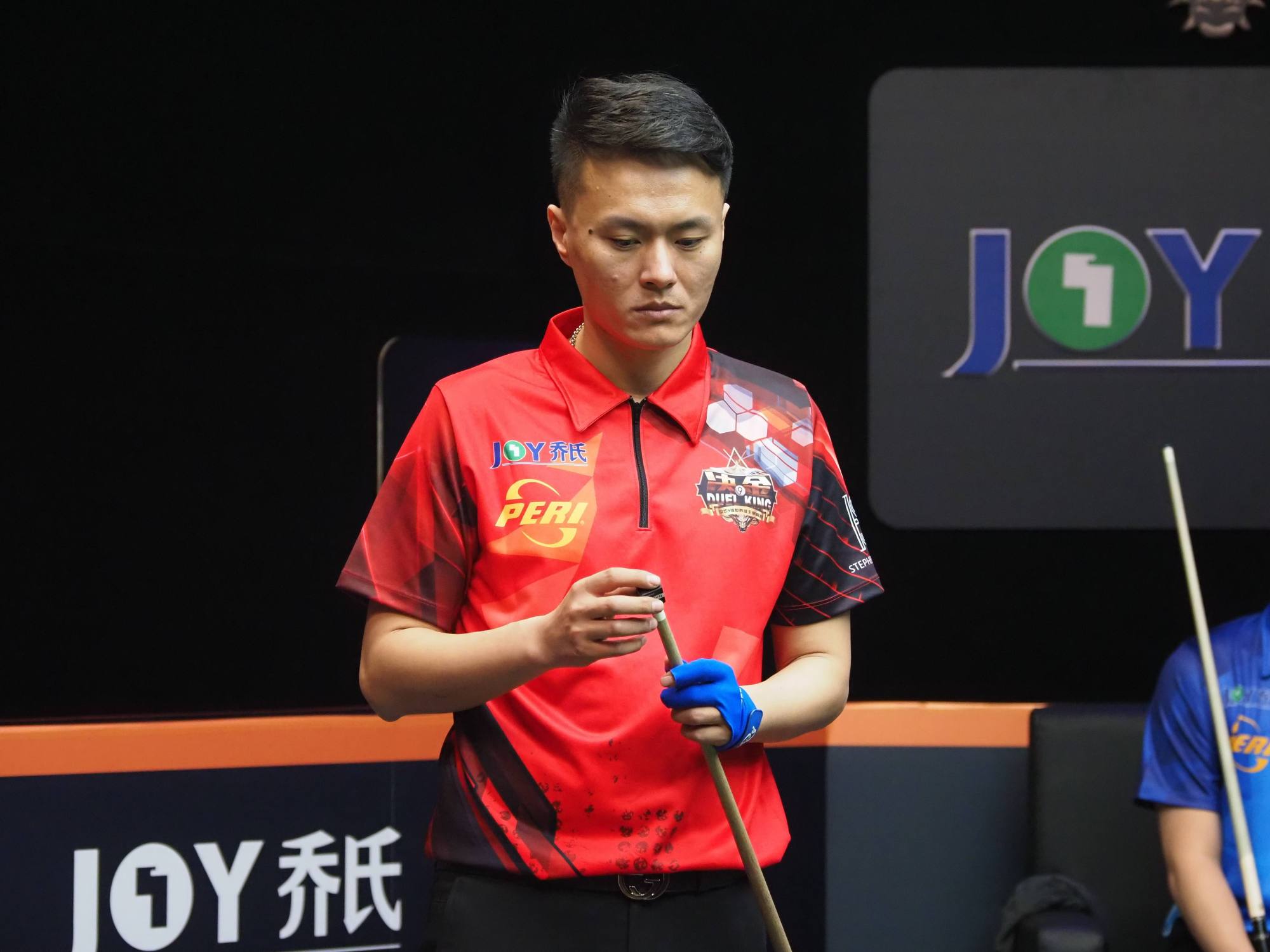 而高水平运 而高水平运