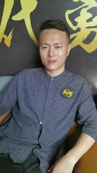 最明显的是
