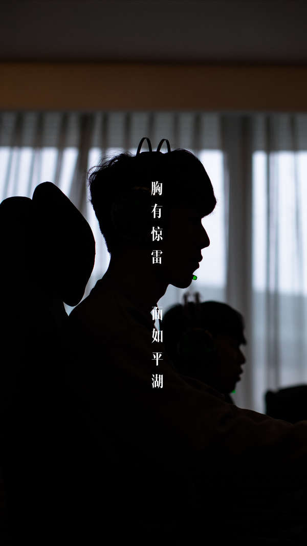 哈维
