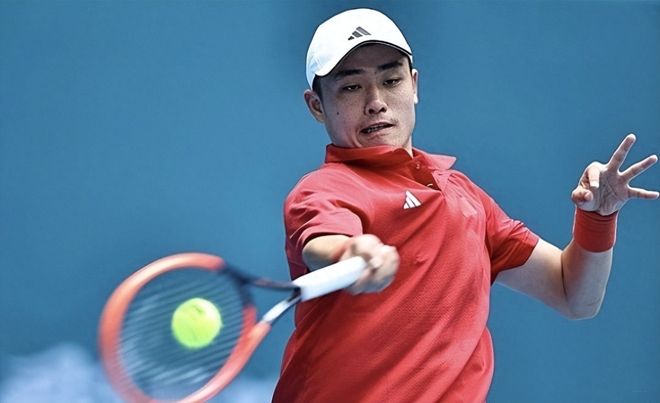 人们担心昔 人们担心昔