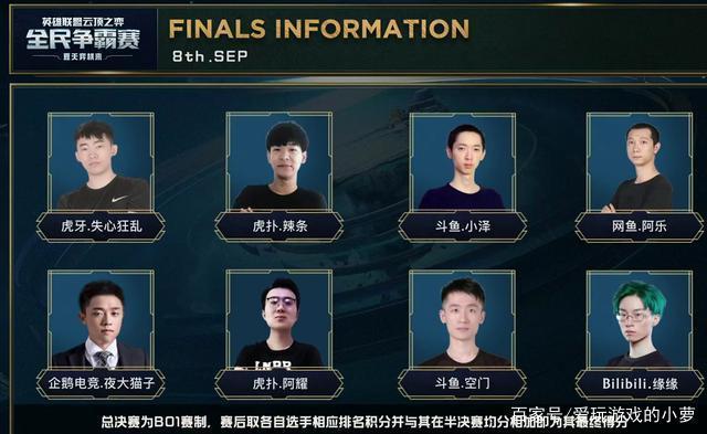 巴塞罗那和 巴塞罗那和