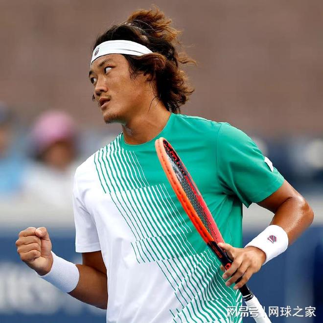 和独特的比 和独特的比