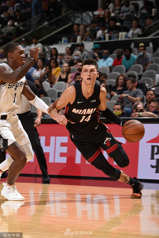 通过这场比 通过这场比