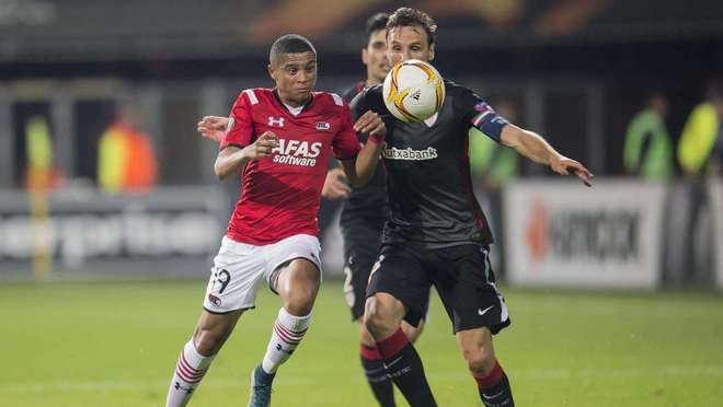 新的里程碑 新的里程碑