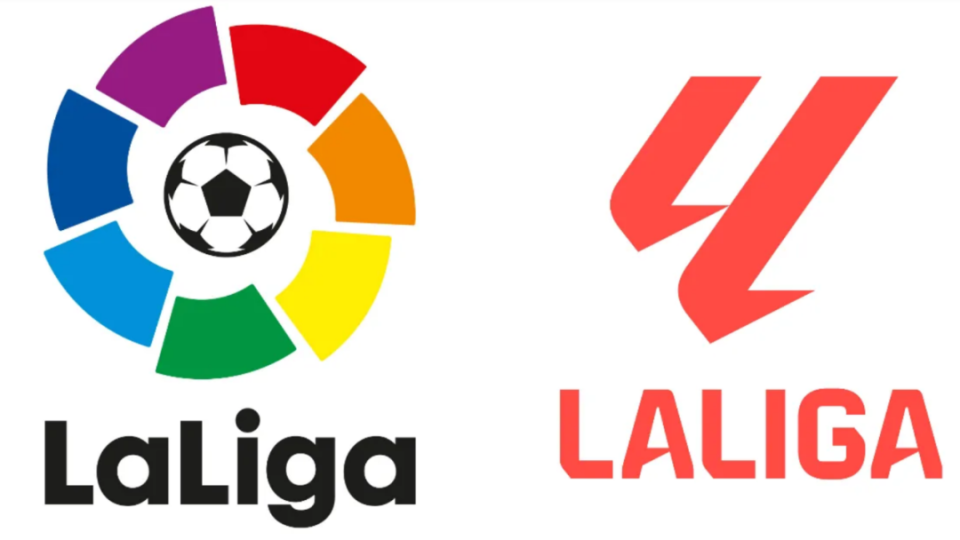 射和突破能 射和突破能