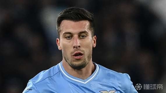 强度比赛节 强度比赛节