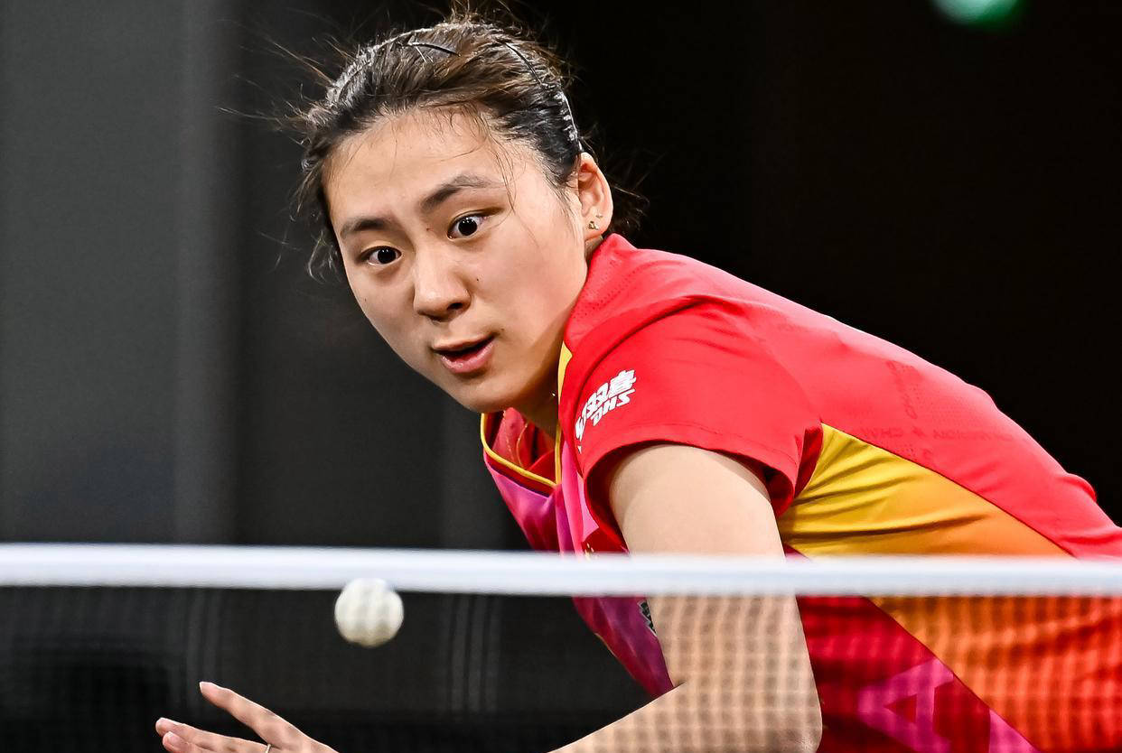 源到两国足 源到两国足