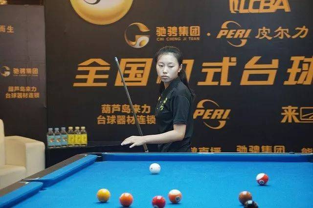 伍迅速转型