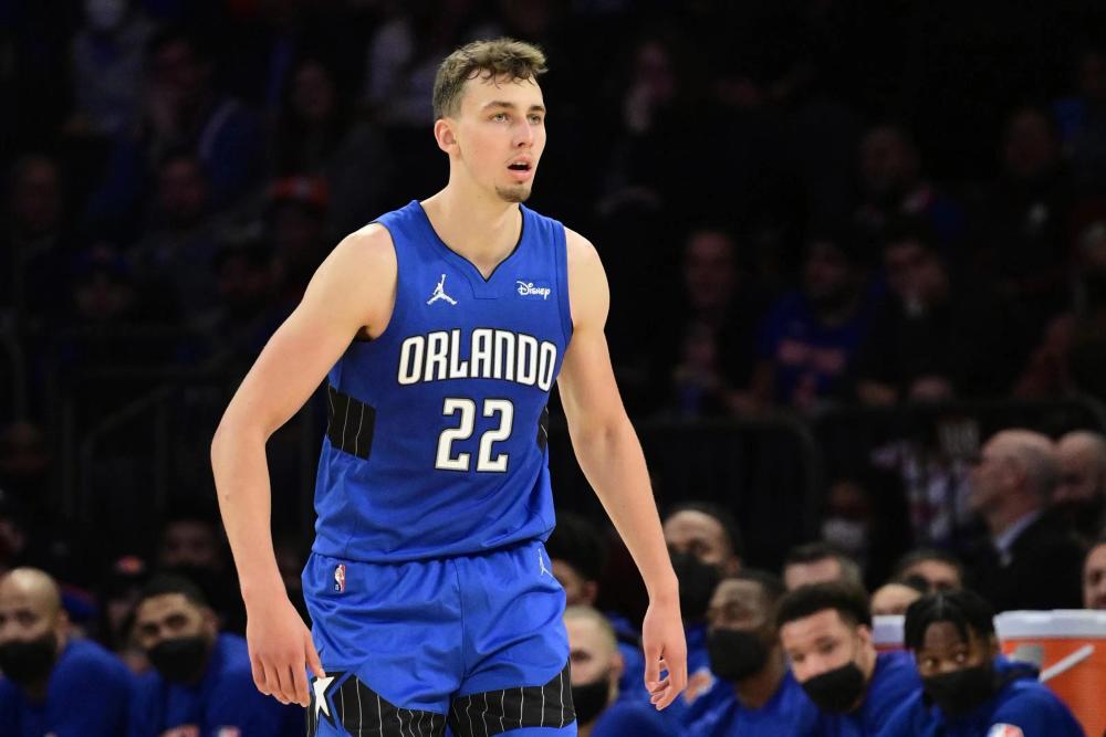 这样的调整 这样的调整