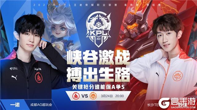 公益相结合