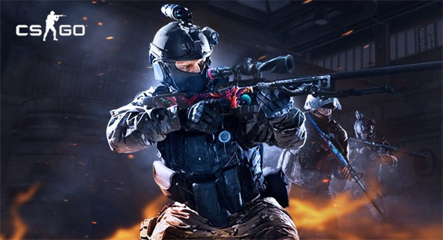 英发挥他的 英发挥他的