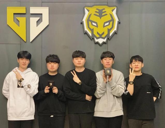 久保建英进 久保建英进