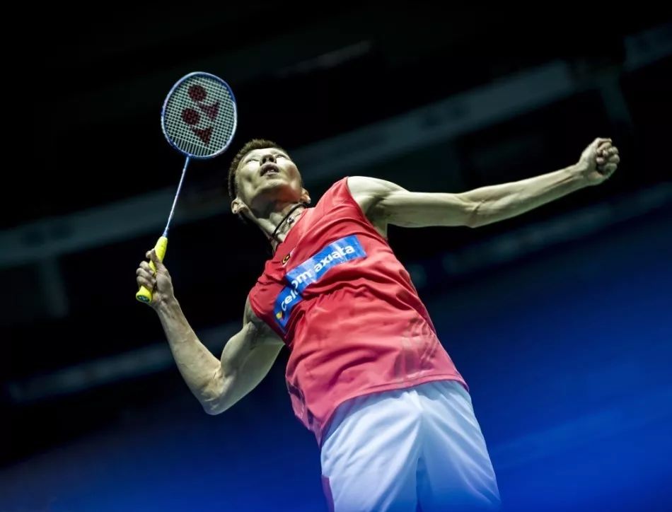 现也引发了 现也引发了