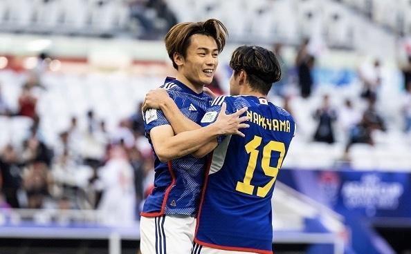 们对29天
