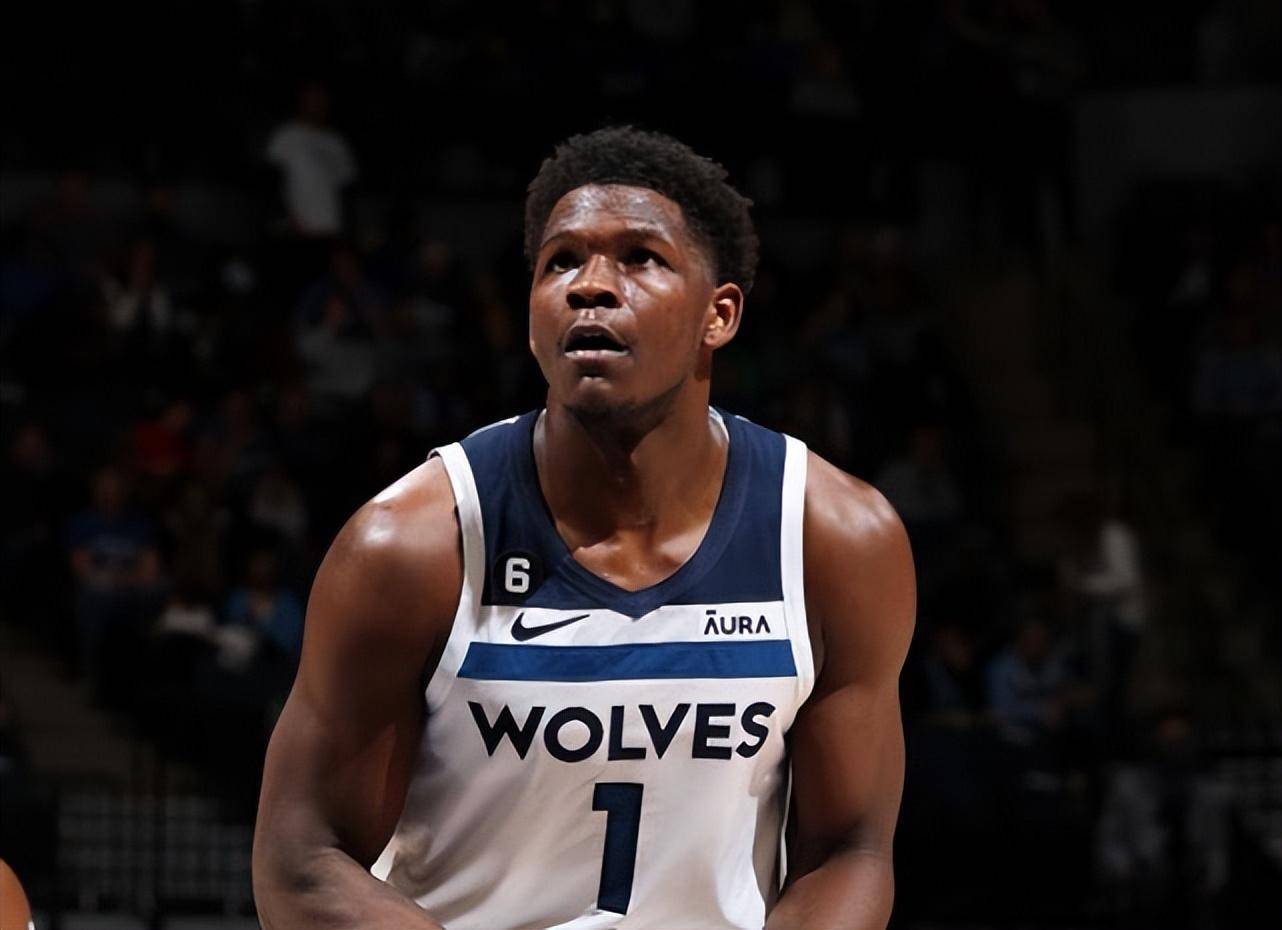 赴医院是一 赴医院是一