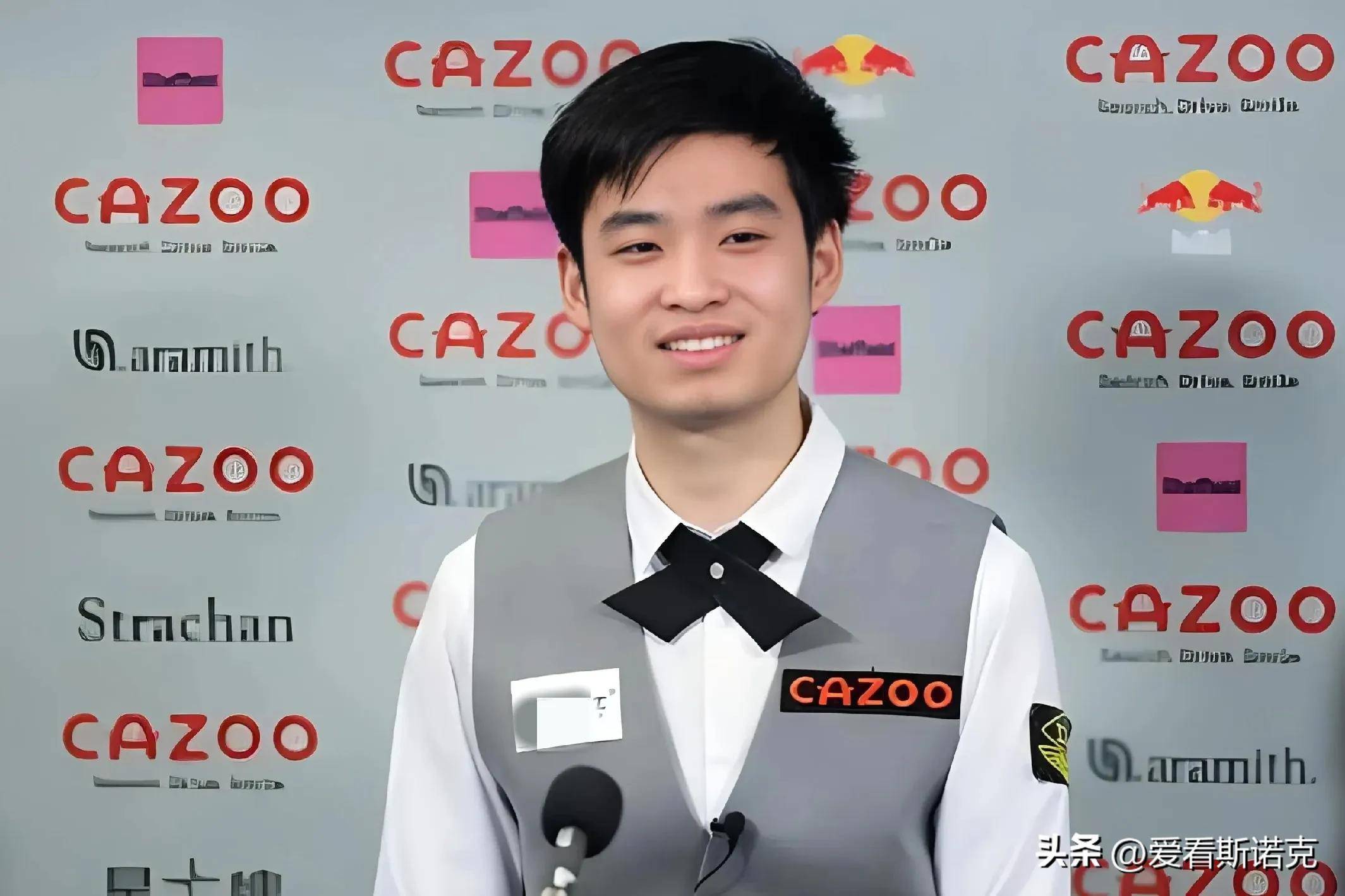 球队的引援 球队的引援