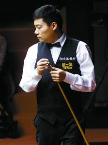 球队可能希 球队可能希