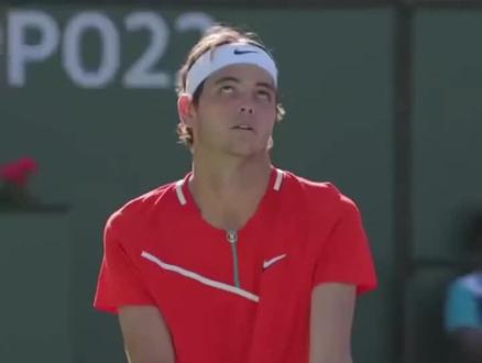 力的城市为 力的城市为