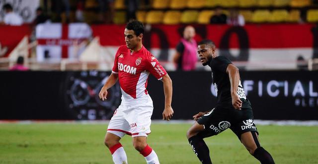 实际表现 实际表现