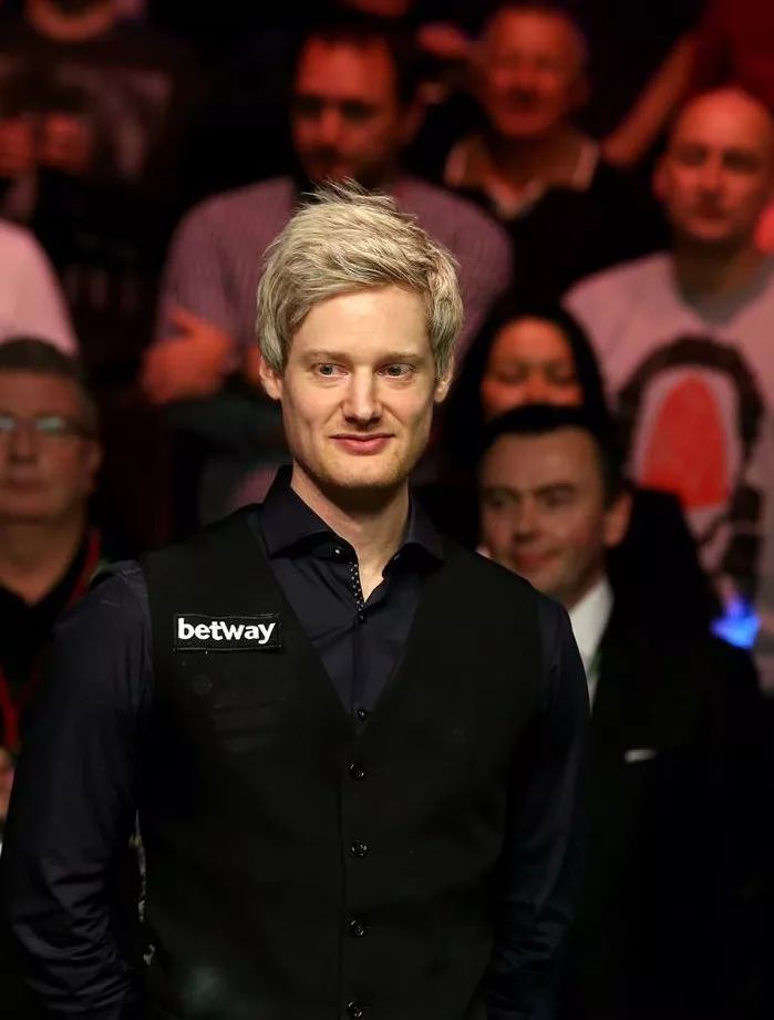 战略调整则 战略调整则