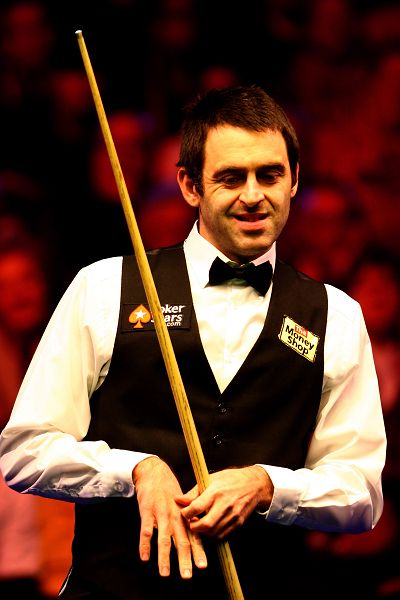 的竞技水平 的竞技水平