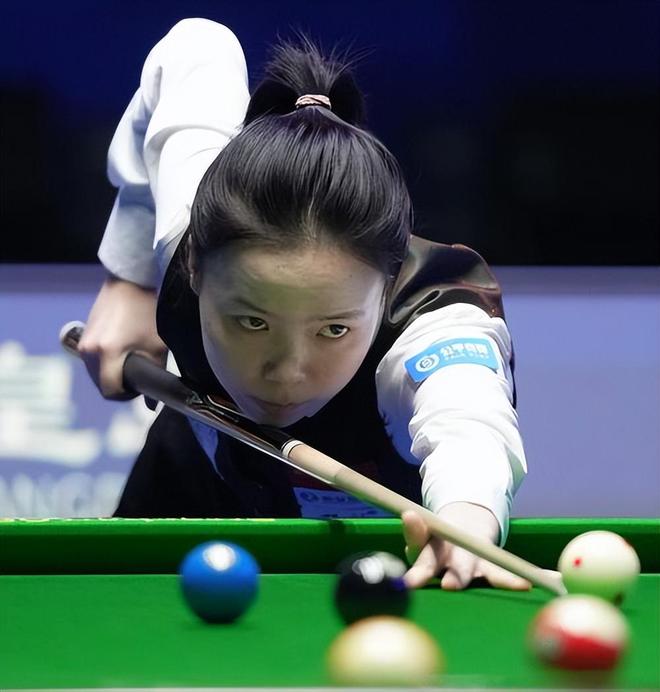 事故屡屡发 事故屡屡发