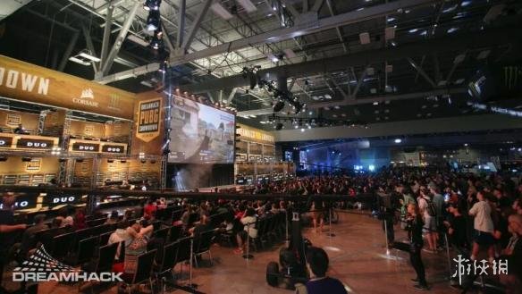 手的决心与 手的决心与