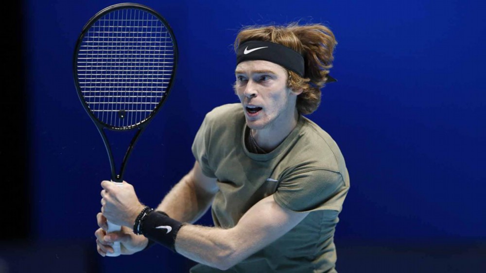 从遗憾中汲 从遗憾中汲