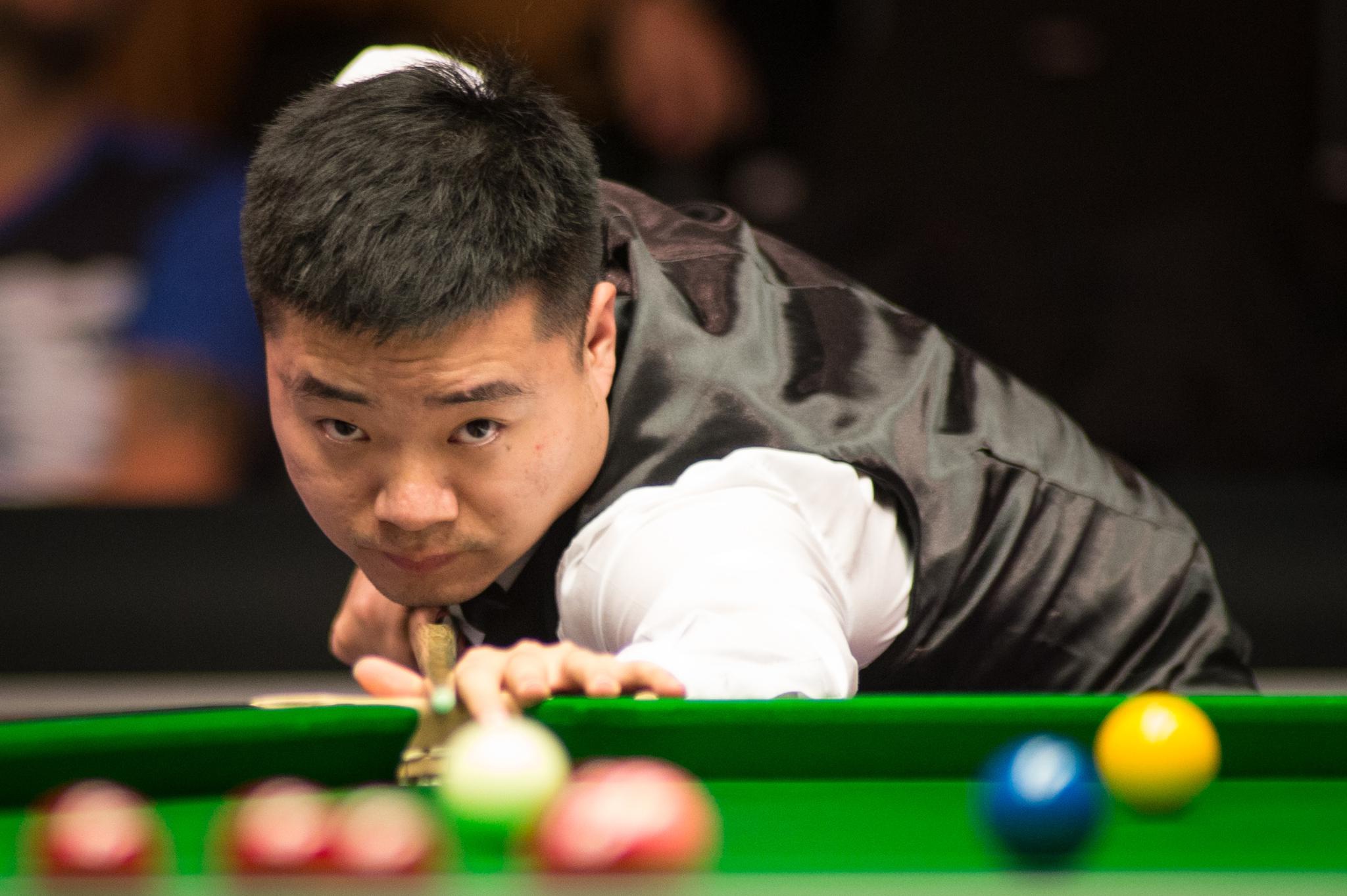 弱项之一的 弱项之一的