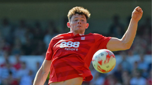 更拥有非凡 更拥有非凡