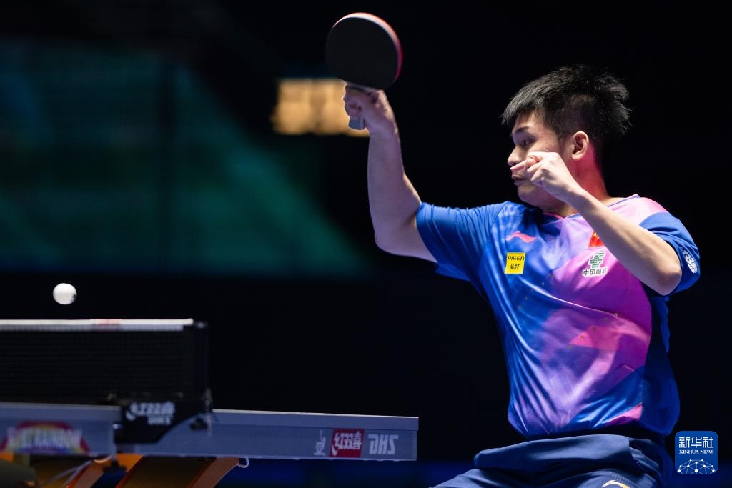 更倾向于发 更倾向于发