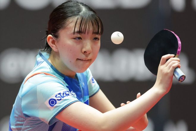 明星凯尔 明星凯尔