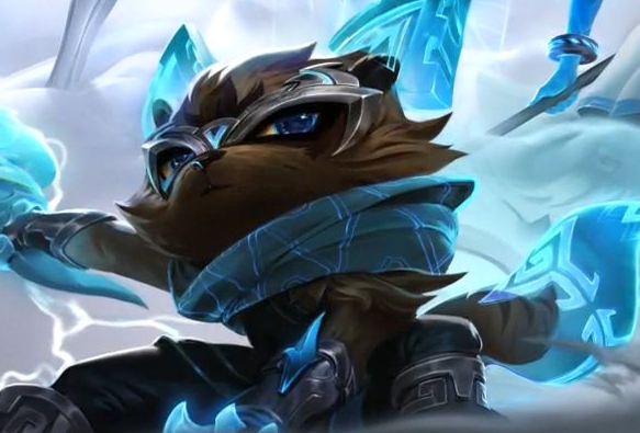 已经用实际 已经用实际