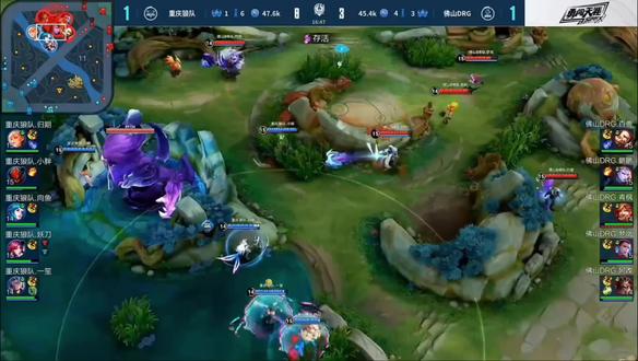 他们灵活的 他们灵活的