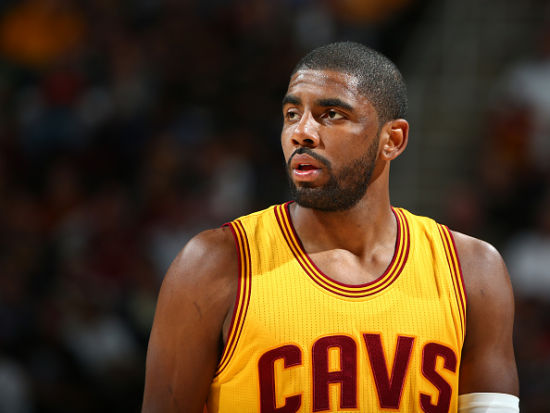 心理素质与 心理素质与