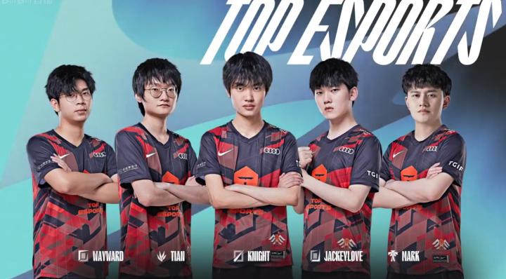 于金永以其 于金永以其