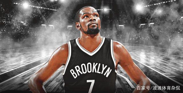 英超豪门 英超豪门