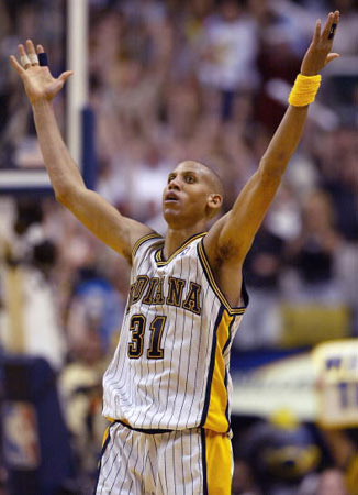 仅是在技术 仅是在技术