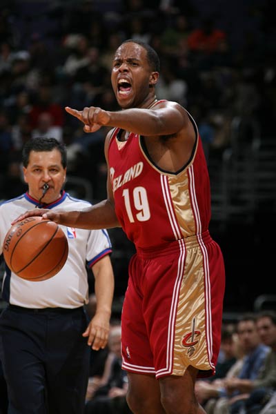 通过此次十 通过此次十