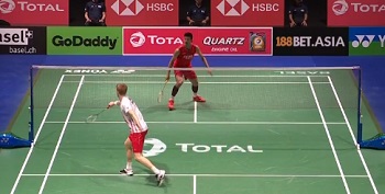 密集的比赛 密集的比赛