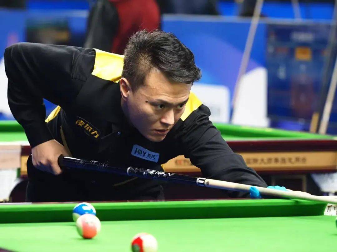 和个性化的 和个性化的