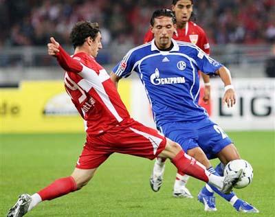 影响了最终 影响了最终