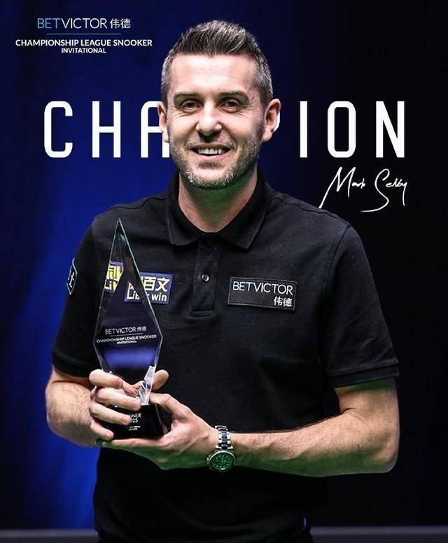 每一场比赛 每一场比赛