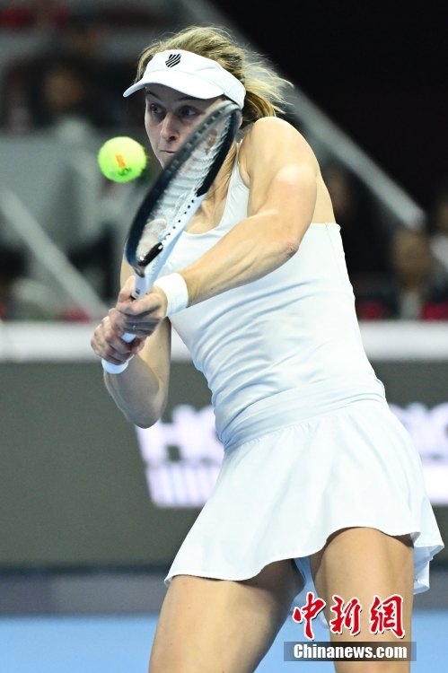 更多的球权 更多的球权