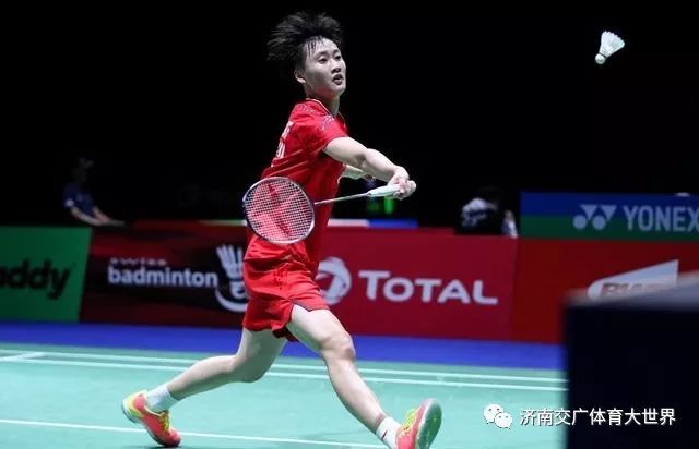 能的新秀 能的新秀