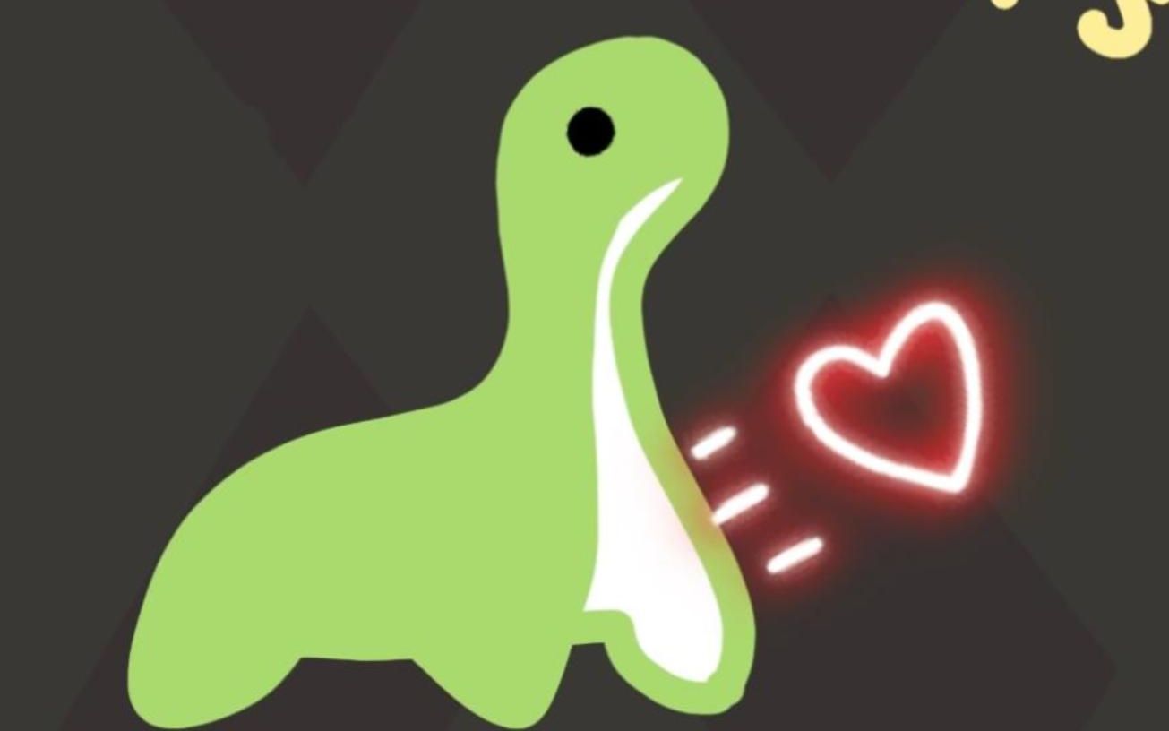 麦迪逊和埃 麦迪逊和埃